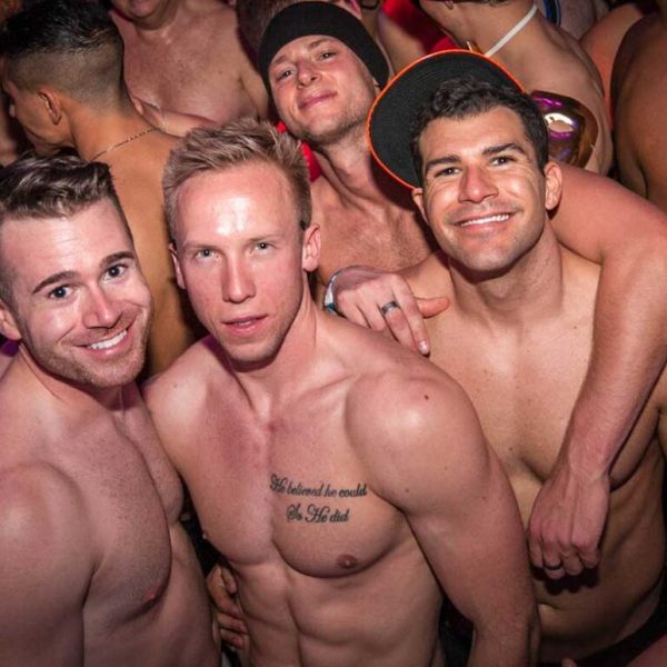 new-years-los-angeles-gallery-1-1024x772