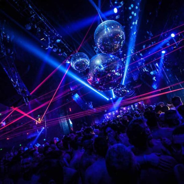 new-years-los-angeles-gallery-11-1024x772