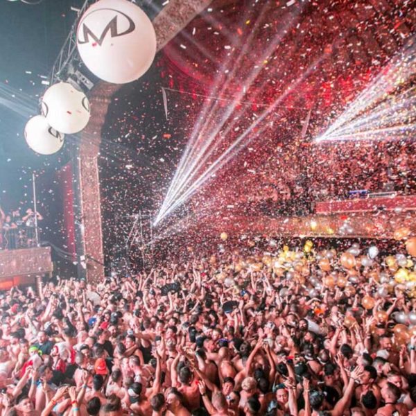 new-years-los-angeles-gallery-12-1024x772