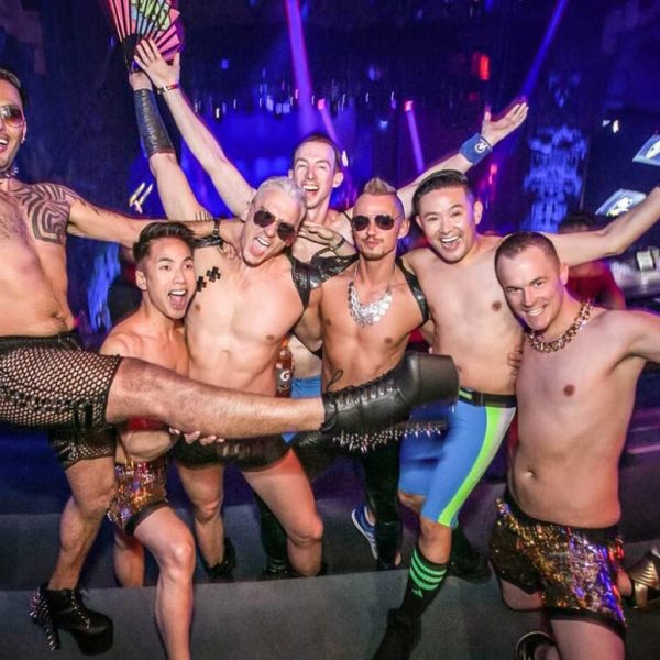 new-years-los-angeles-gallery-13-1024x772