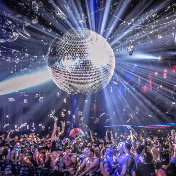 new-years-los-angeles-gallery-14-1024x772