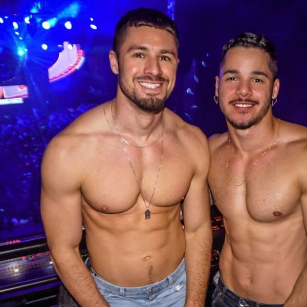 new-years-los-angeles-gallery-15-1024x772