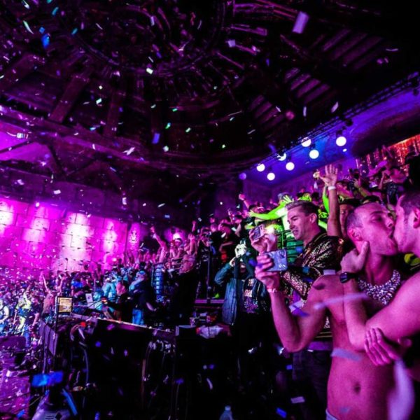 new-years-los-angeles-gallery-16-1024x772