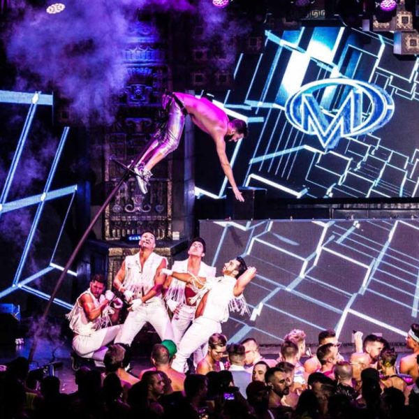 new-years-los-angeles-gallery-17-1024x772