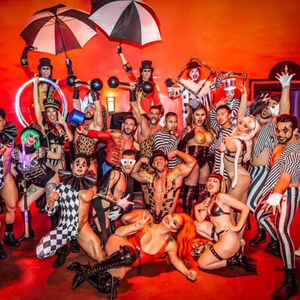 new-years-los-angeles-gallery-20-1024x772