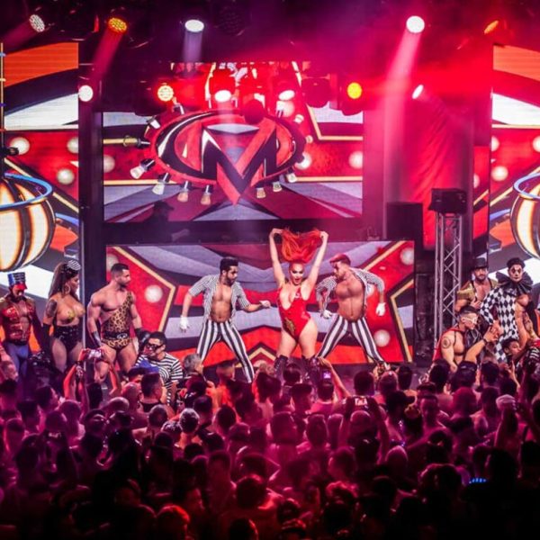 new-years-los-angeles-gallery-21-1024x772