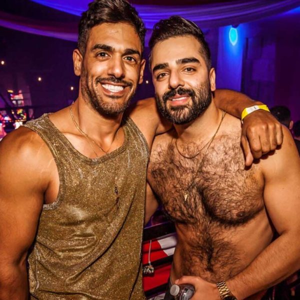 new-years-los-angeles-gallery-23-1024x772