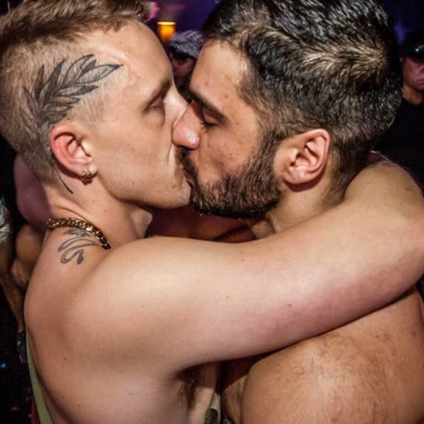 new-years-los-angeles-gallery-24-1024x772