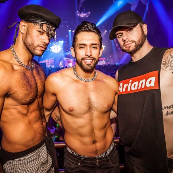 new-years-los-angeles-gallery-26-1024x772