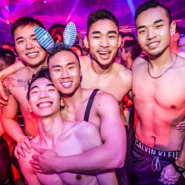 new-years-los-angeles-gallery-27-1024x772