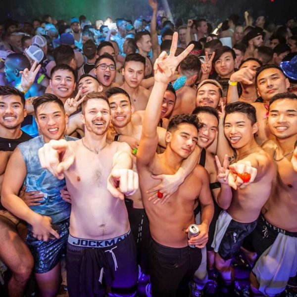 new-years-los-angeles-gallery-28-1024x772