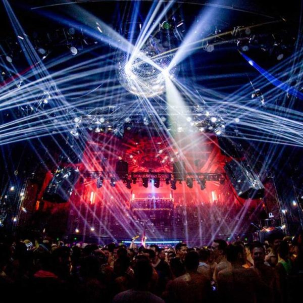 new-years-los-angeles-gallery-4-1024x772