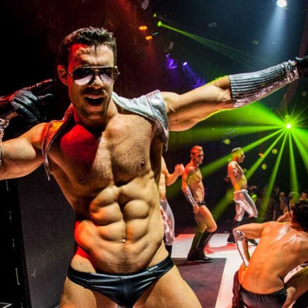 new-years-los-angeles-gallery-5-1024x772