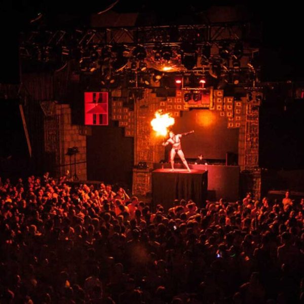 new-years-los-angeles-gallery-8-1024x772