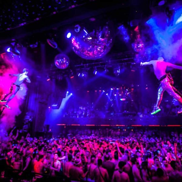 new-years-los-angeles-gallery-87-1024x772