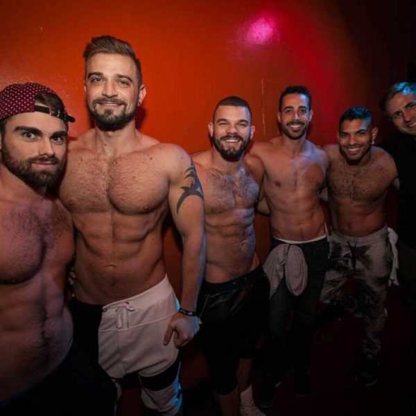 new-years-los-angeles-gallery-9-1024x772