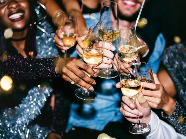 people-celebrating-party